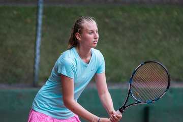 Bild 289 - Kay Lund Turnier